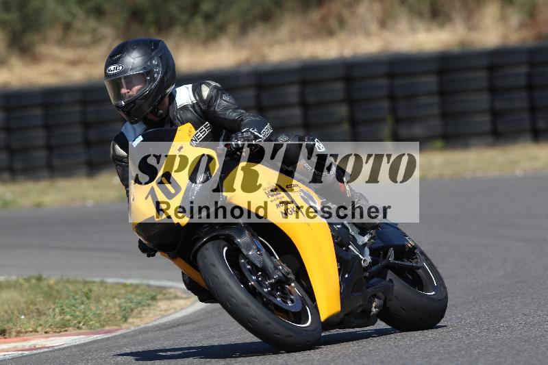 Archiv-2022/54 13.08.2022 Plüss Moto Sport ADR/Einsteiger/70
